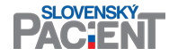 slovenskypacient-logo
